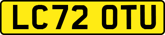 LC72OTU