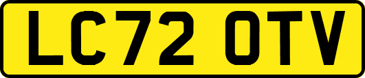 LC72OTV