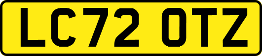 LC72OTZ
