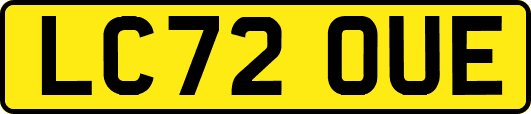 LC72OUE