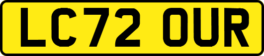 LC72OUR