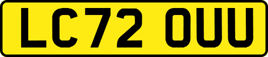 LC72OUU
