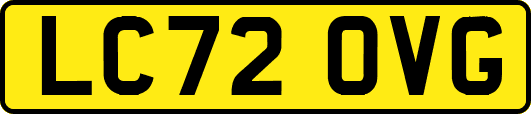 LC72OVG