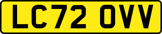 LC72OVV