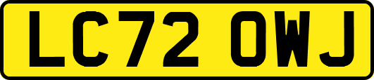 LC72OWJ