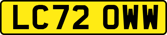 LC72OWW