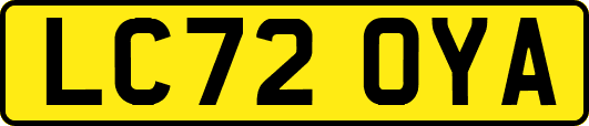 LC72OYA