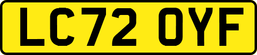 LC72OYF