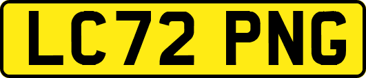 LC72PNG