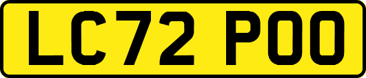 LC72POO