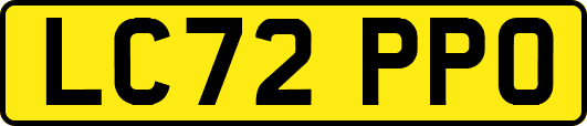 LC72PPO