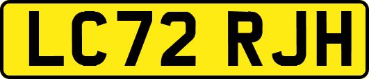 LC72RJH