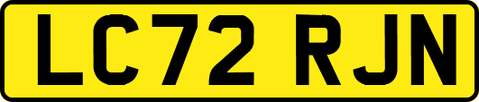 LC72RJN