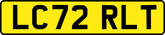 LC72RLT