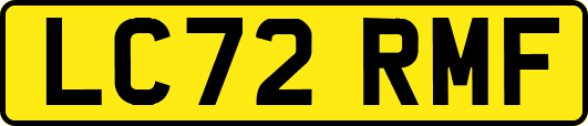 LC72RMF