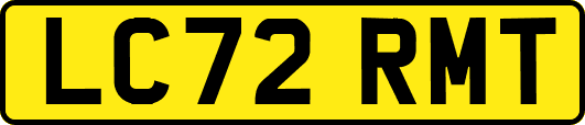 LC72RMT