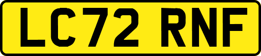 LC72RNF