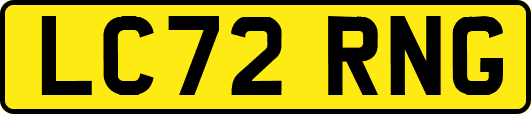 LC72RNG