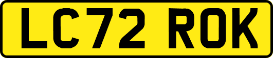 LC72ROK