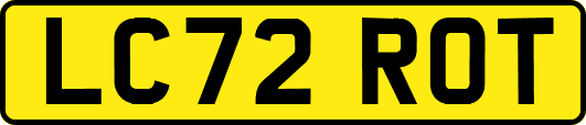 LC72ROT