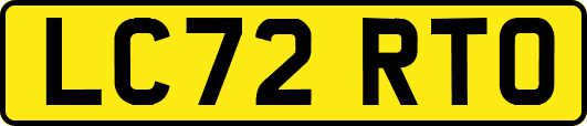 LC72RTO