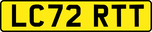 LC72RTT