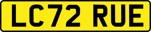 LC72RUE