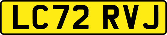 LC72RVJ
