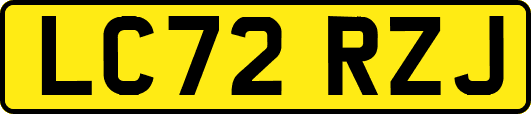 LC72RZJ