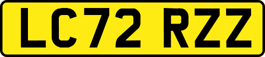 LC72RZZ