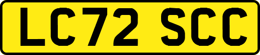 LC72SCC