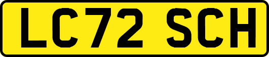 LC72SCH