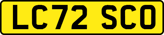 LC72SCO