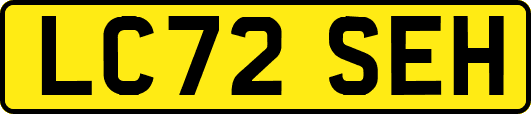 LC72SEH
