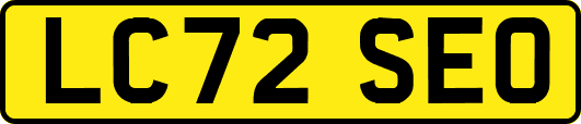 LC72SEO