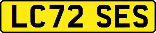 LC72SES