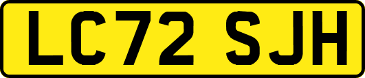 LC72SJH