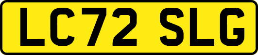 LC72SLG