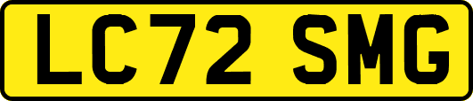 LC72SMG