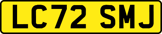 LC72SMJ