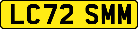 LC72SMM
