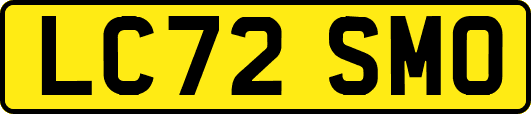 LC72SMO