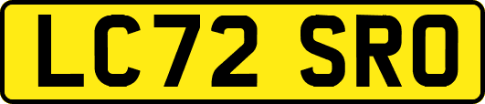 LC72SRO