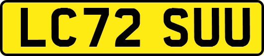 LC72SUU