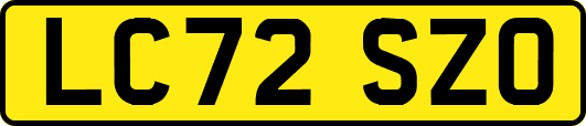 LC72SZO