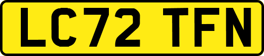 LC72TFN