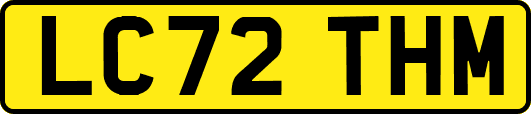 LC72THM