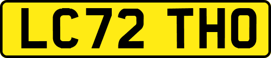 LC72THO