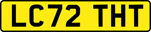 LC72THT