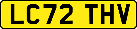 LC72THV